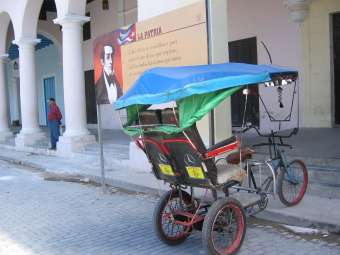 IMG_3731.JPG